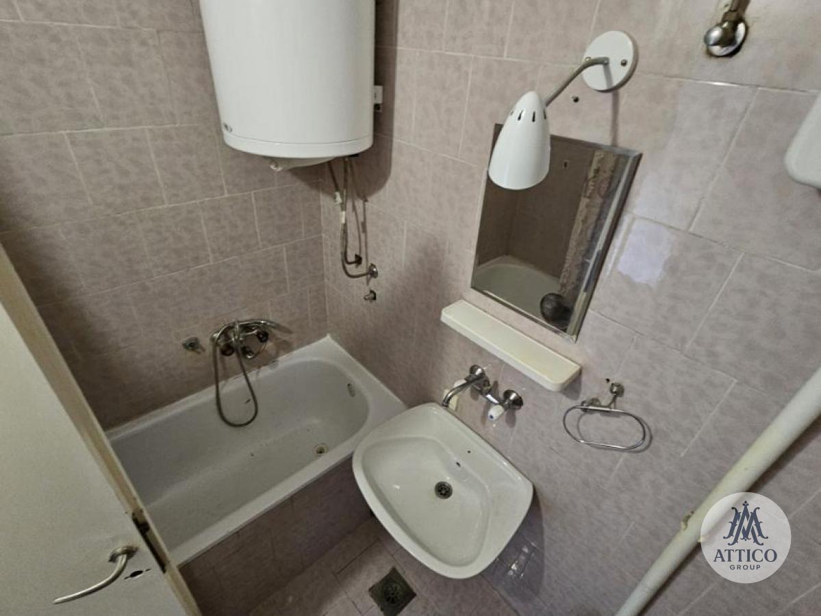 1-комн., Квартира, 32 м² photo 7