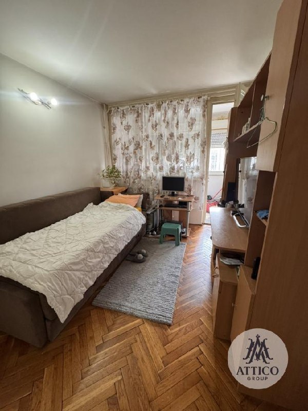 3-room, Apartment, 70 m² photo 7