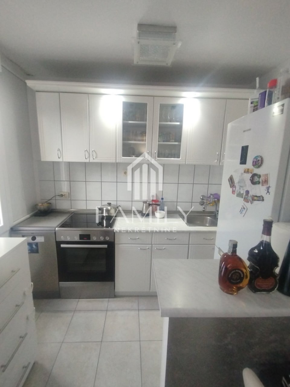 2.5-room, Apartment, 54 m² photo 5
