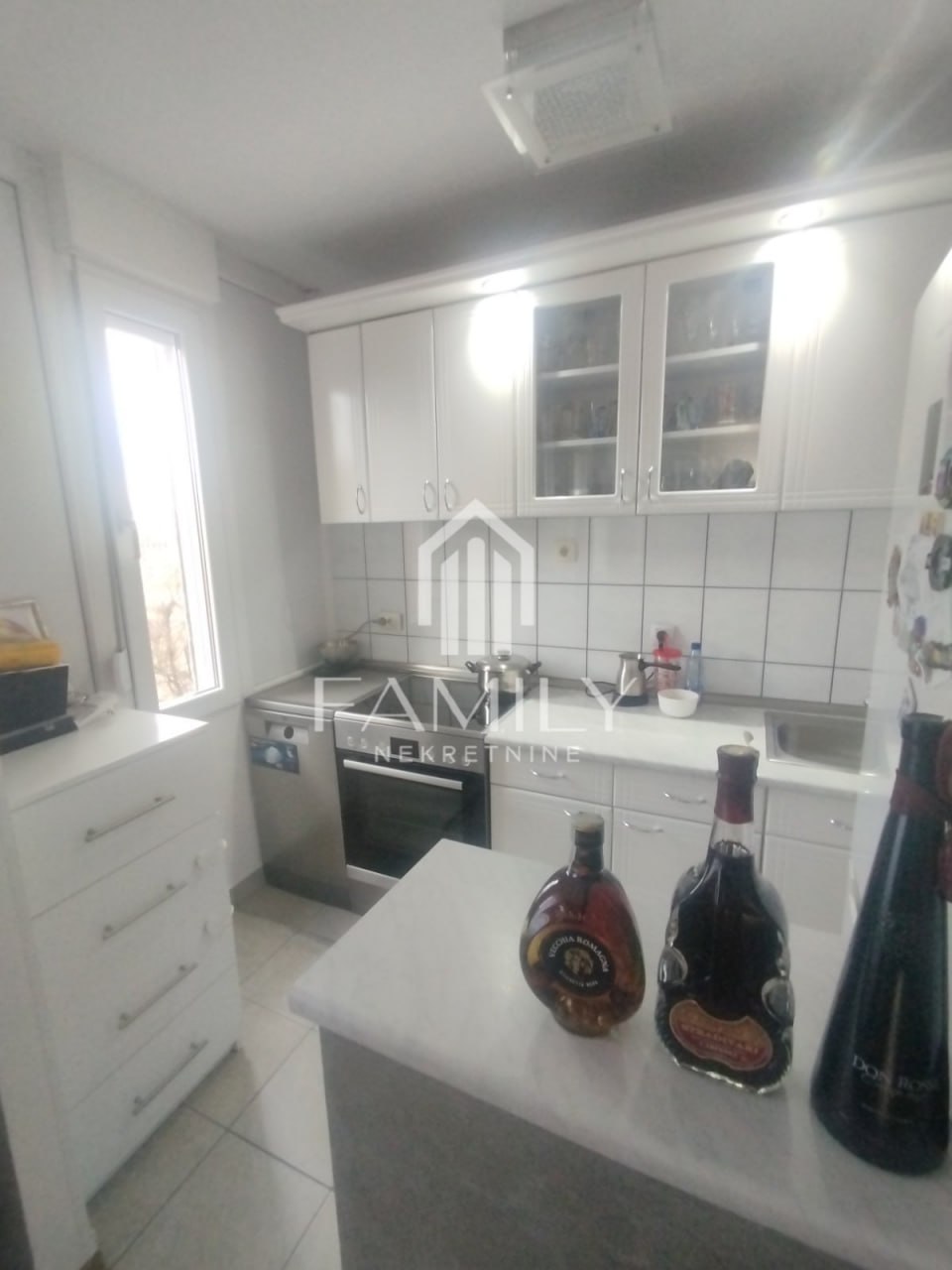 2.5-room, Apartment, 54 m² photo 6