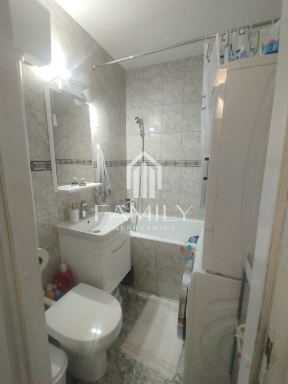 2.5-room, Apartment, 54 m² photo 10