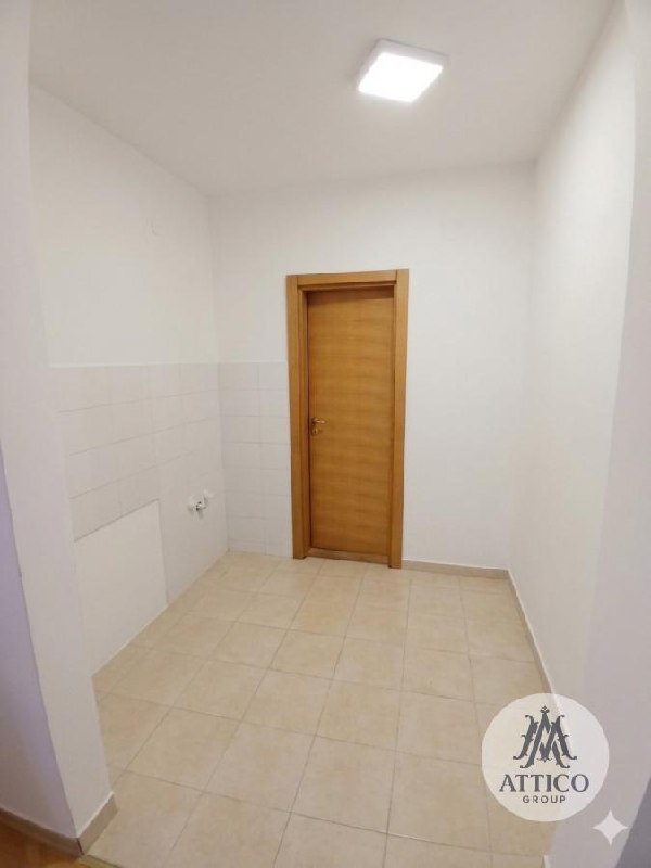 1 sobe, Stan, 28 m² photo 2