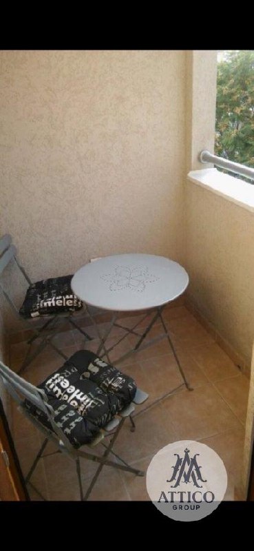 1 sobe, Stan, 28 m² photo 5