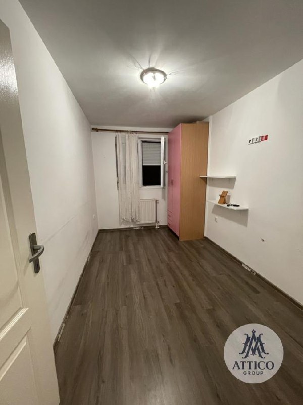1.5 sobe, Stan, 36 m² photo 3