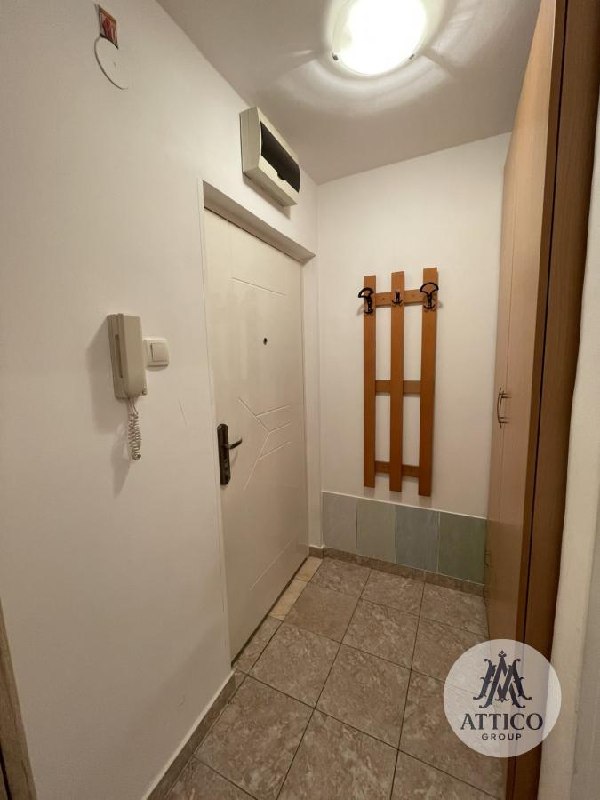 1.5 sobe, Stan, 36 m² photo 5