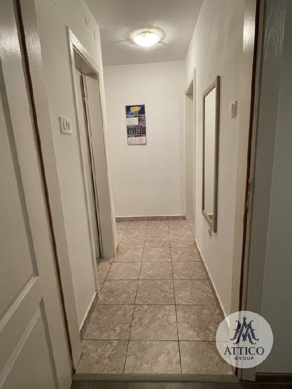 1.5 sobe, Stan, 36 m² photo 7