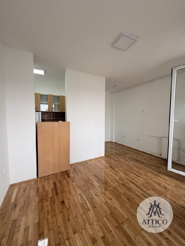 1-комн., Квартира, 23 м² photo 2