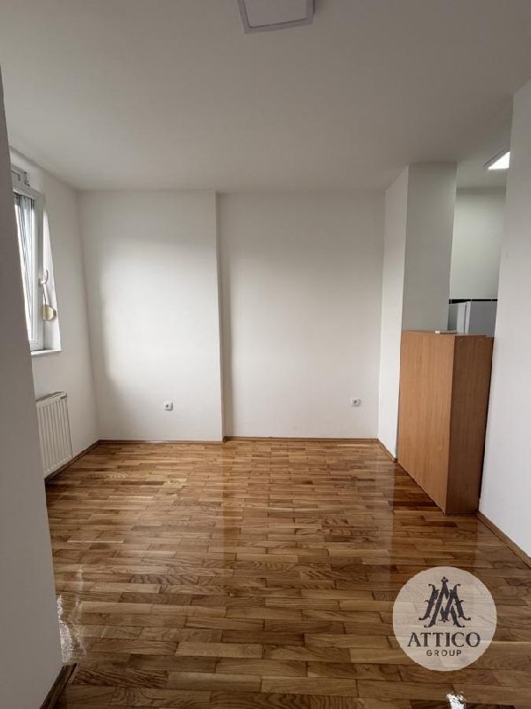 1-комн., Квартира, 23 м² photo 4