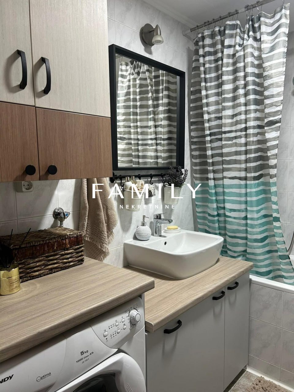 4-room, Apartment, 104 m² photo 4