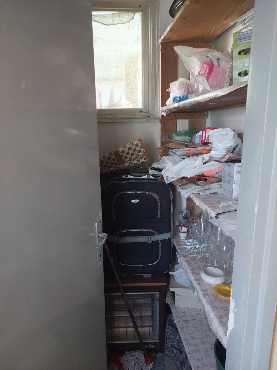 1.5-комн., Квартира, 40 м²