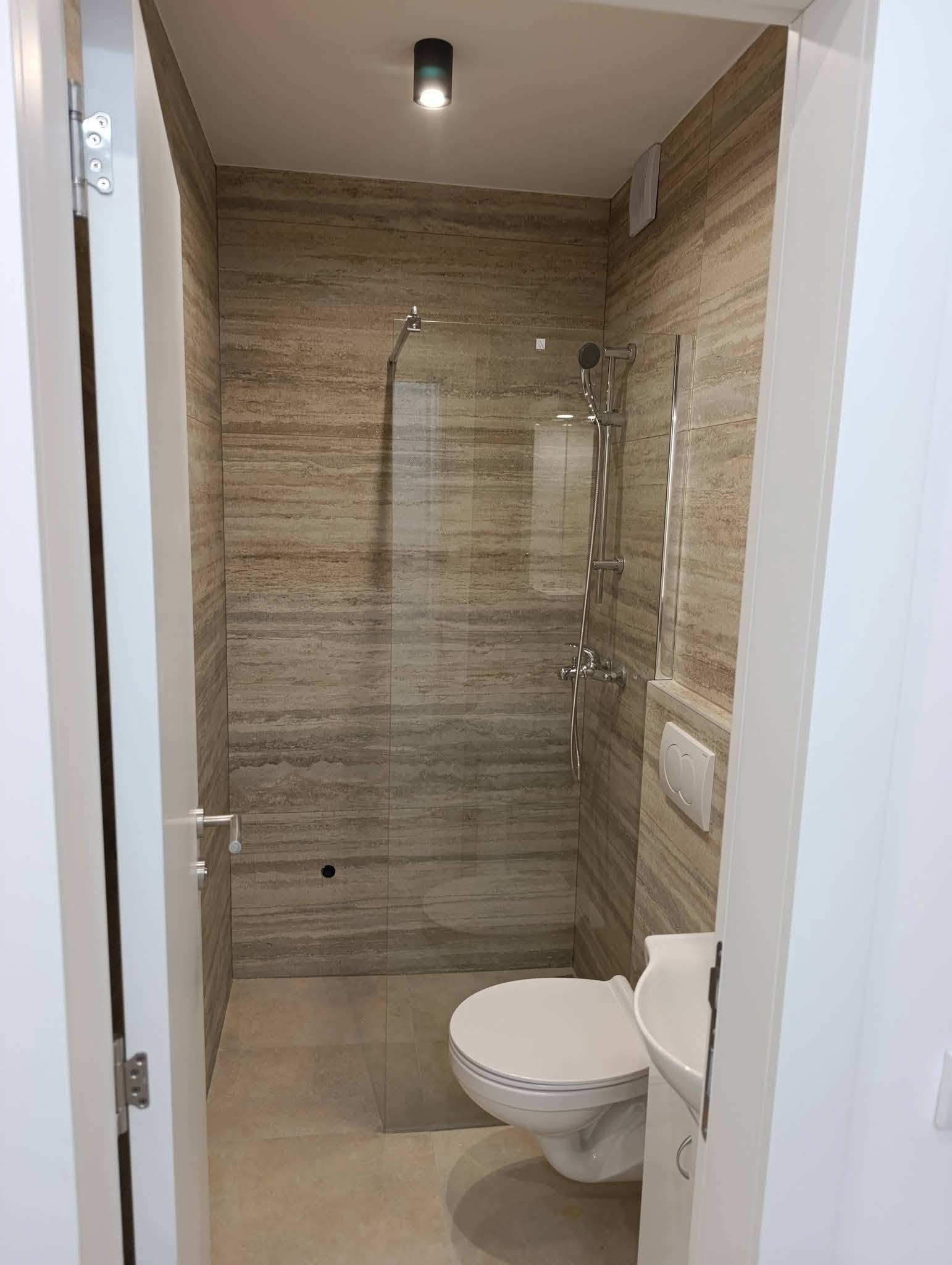 1.5 sobe, Stan, 31 m² photo 2