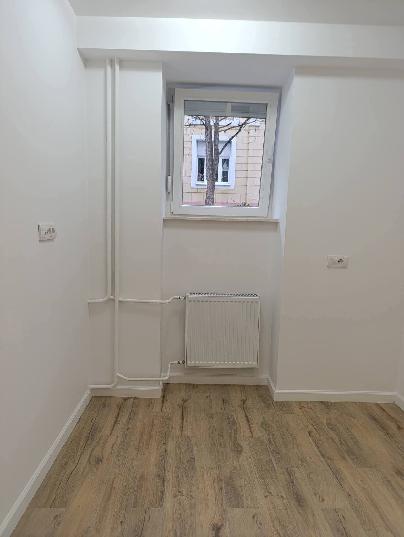1.5 sobe, Stan, 31 m² photo 3