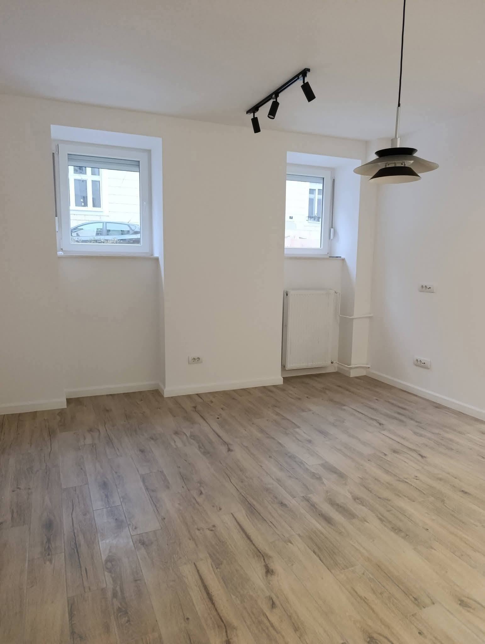 1.5 sobe, Stan, 31 m² photo 5