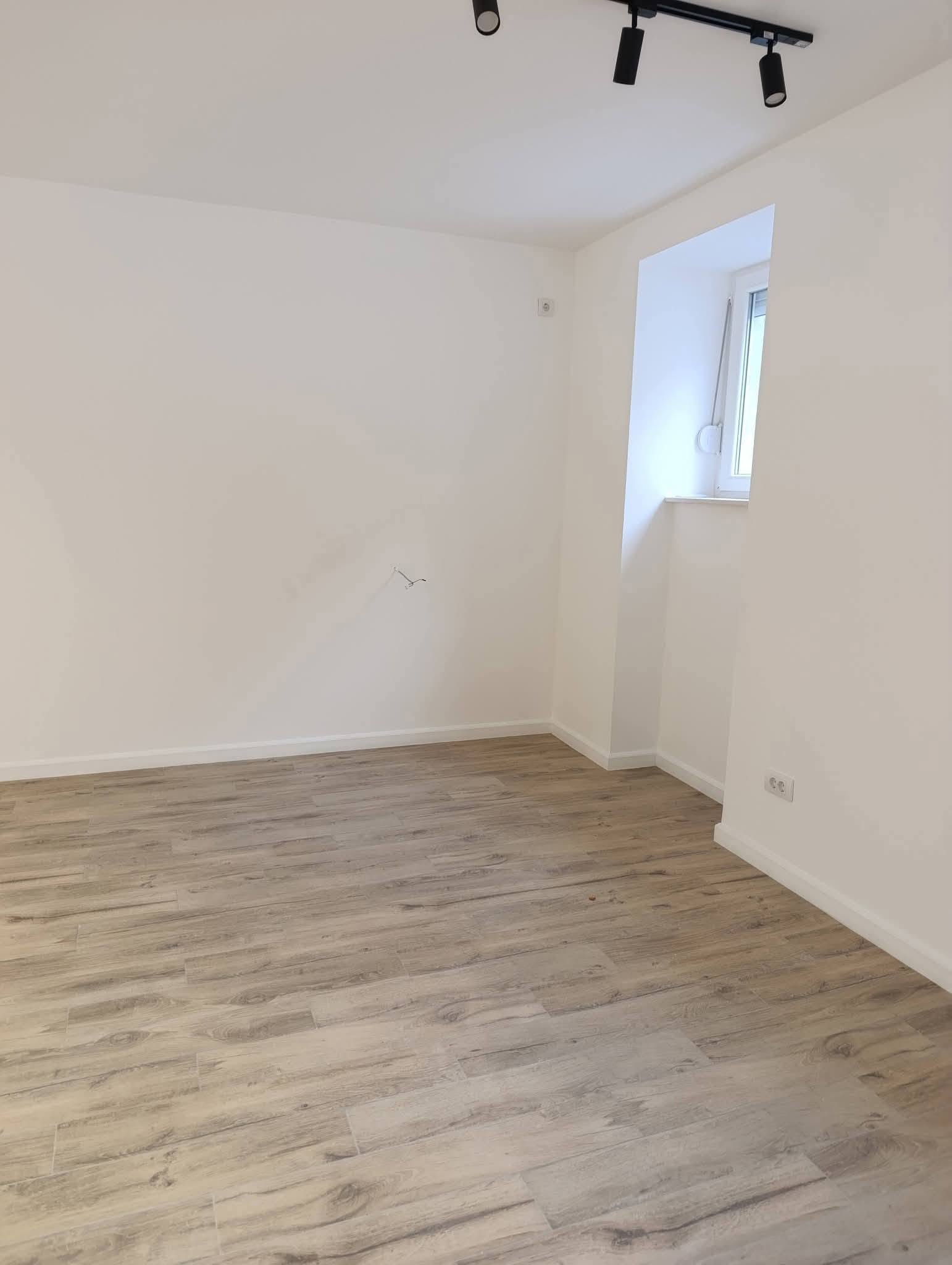 1.5 sobe, Stan, 31 m² photo 6