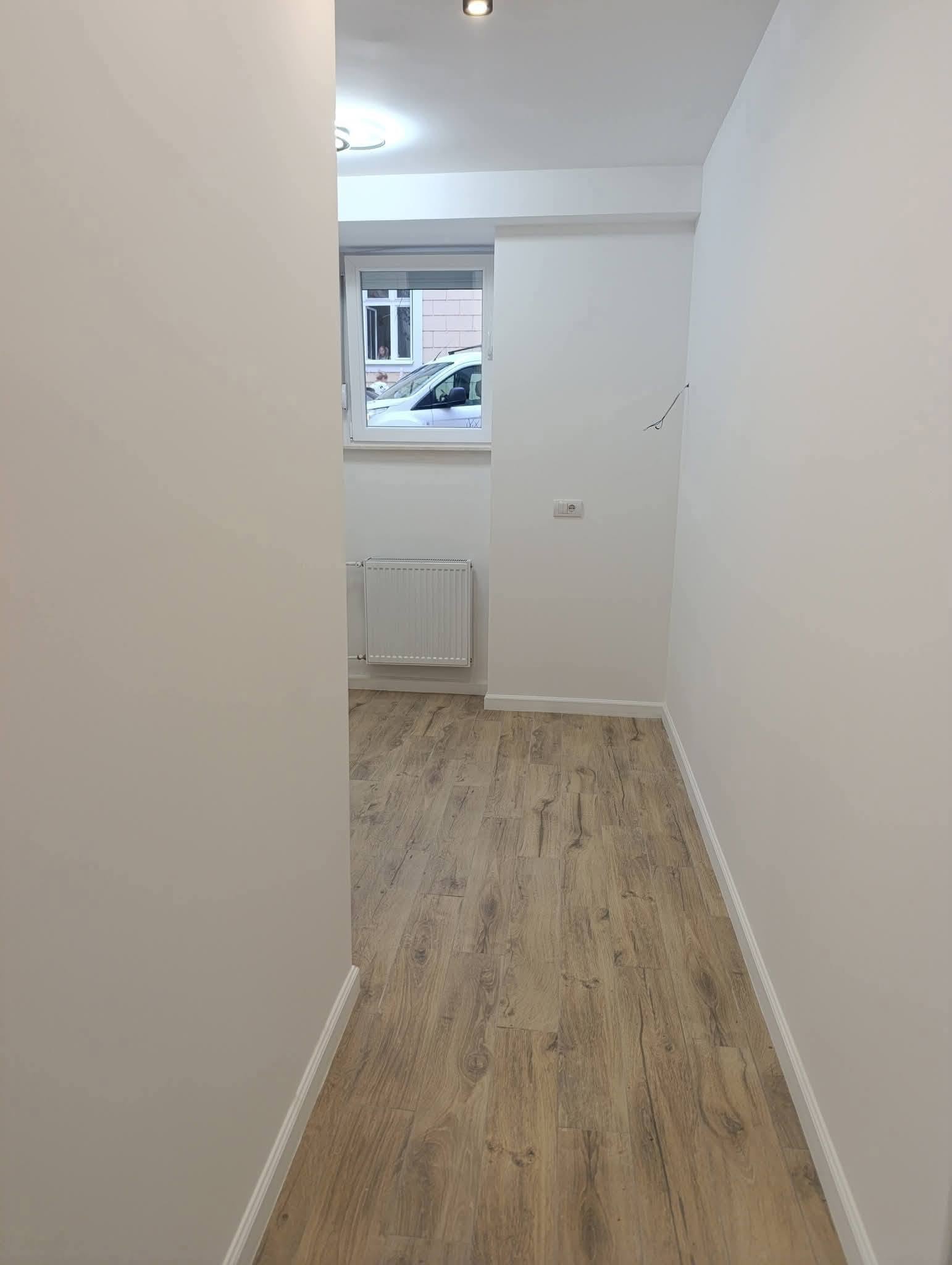 1.5 sobe, Stan, 31 m² photo 7