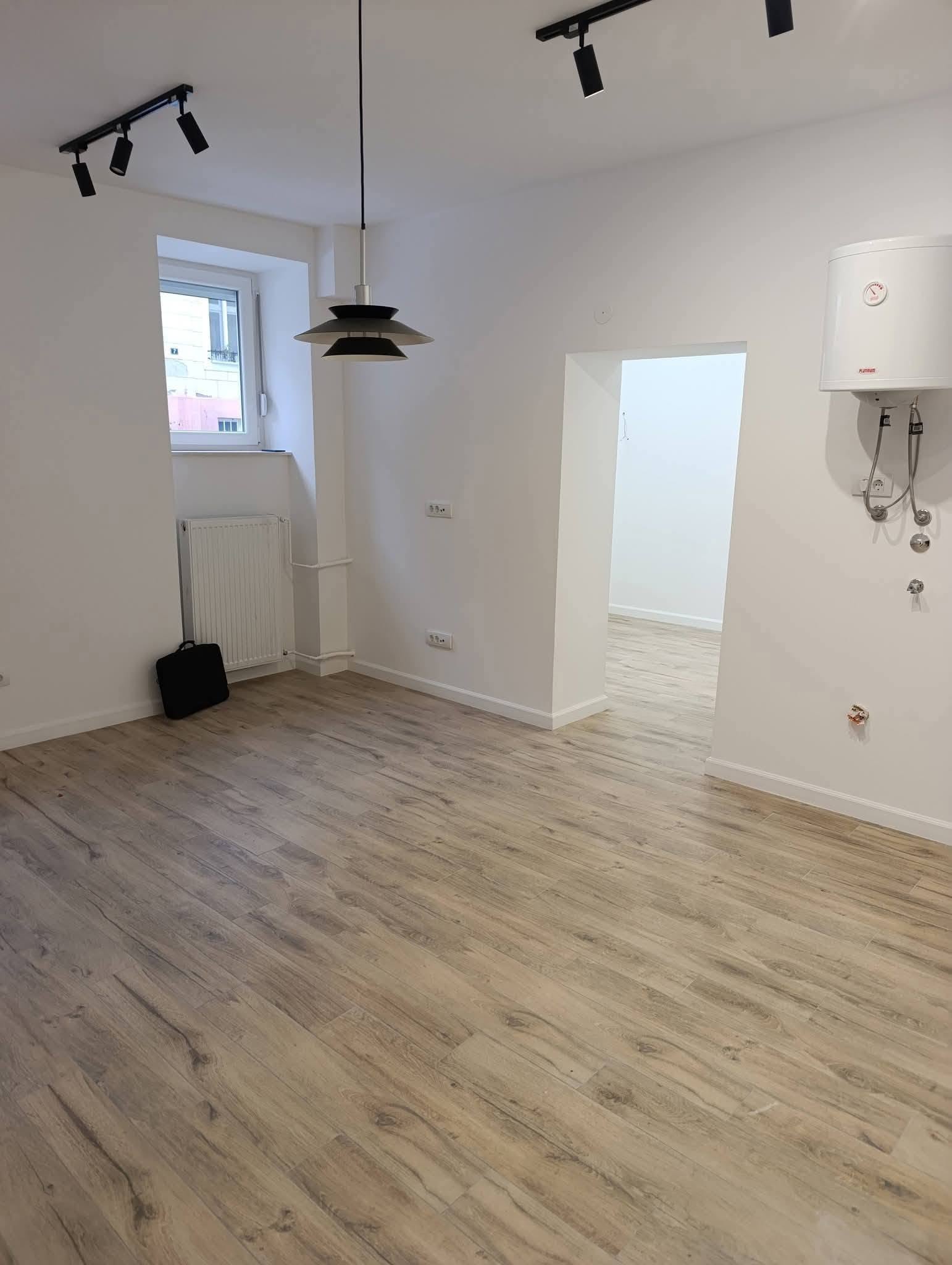1.5 sobe, Stan, 31 m² photo 8