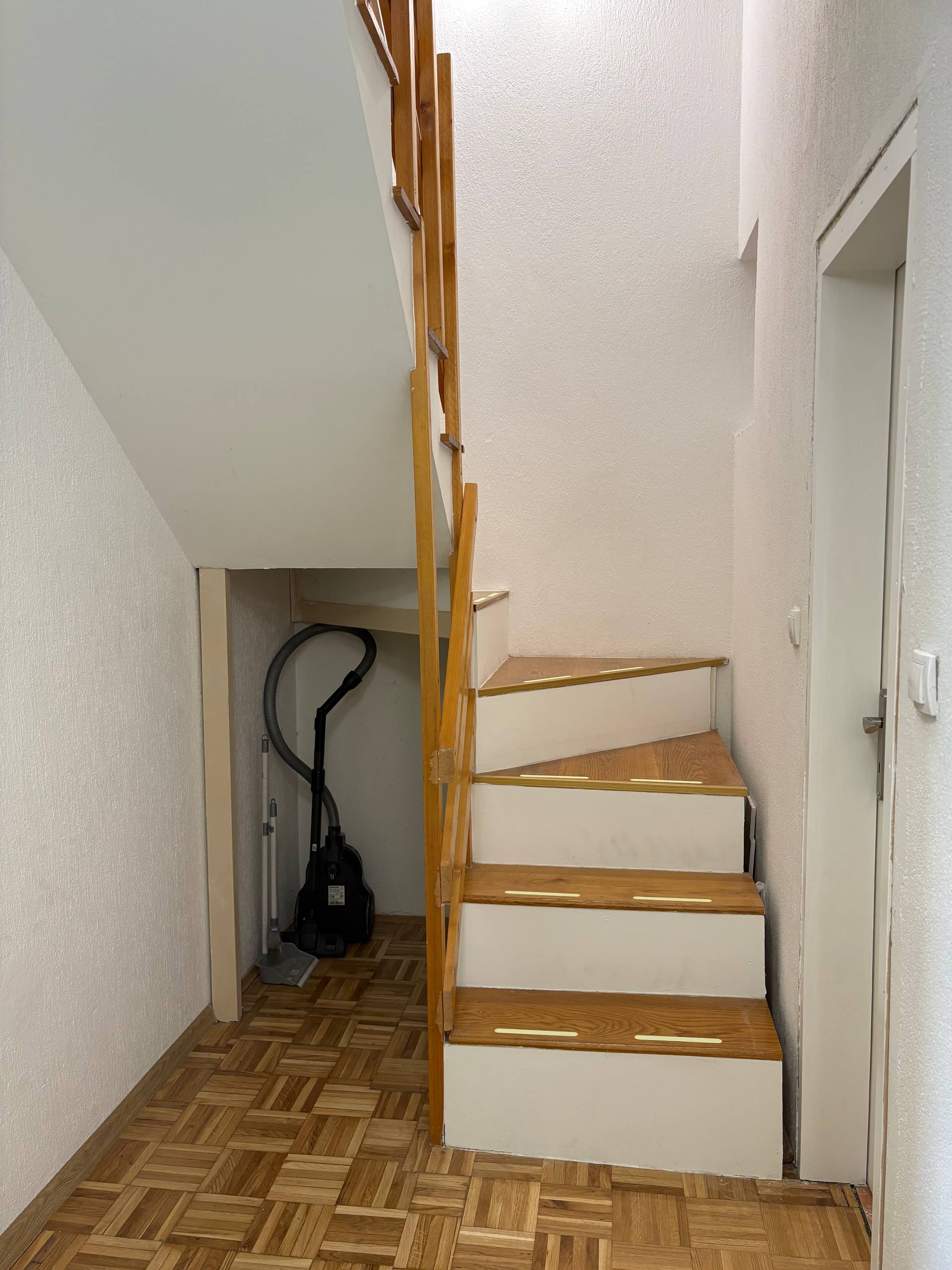 2.5-room, Apartment, 55 m² photo 5