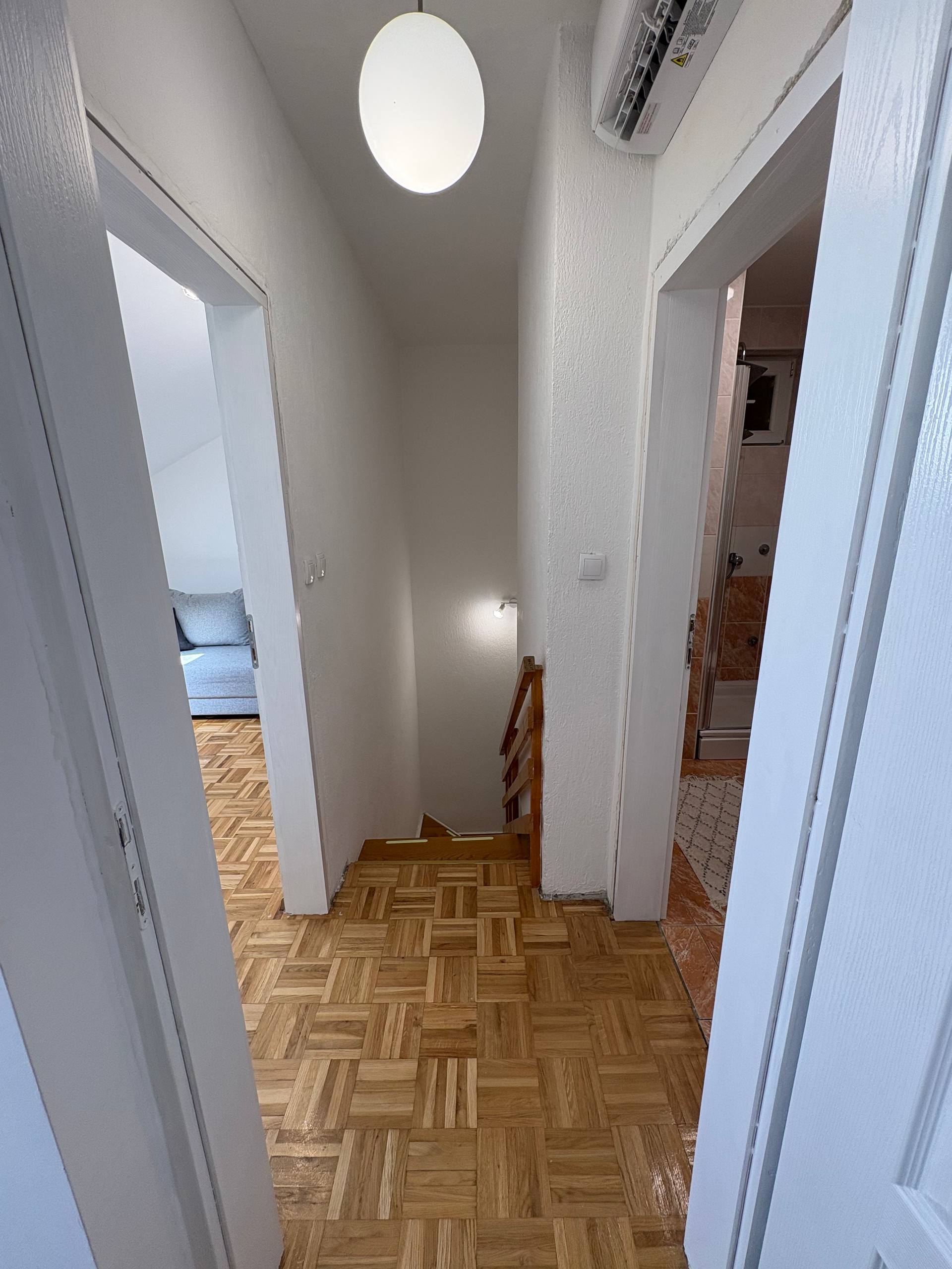 2.5-room, Apartment, 55 m² photo 6