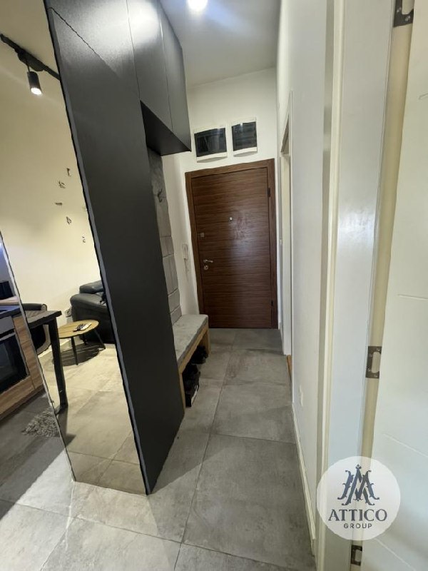 2-комн., Квартира, 37 м² photo 8