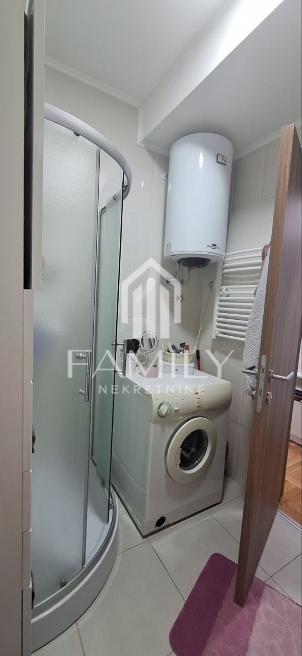 2-room, Apartment, 51 m² photo 5
