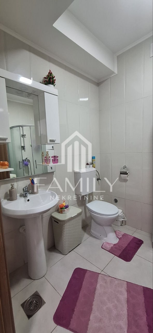 2-room, Apartment, 51 m² photo 6