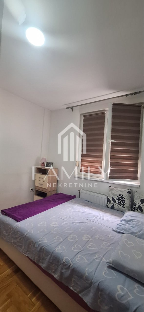 2-room, Apartment, 51 m² photo 8