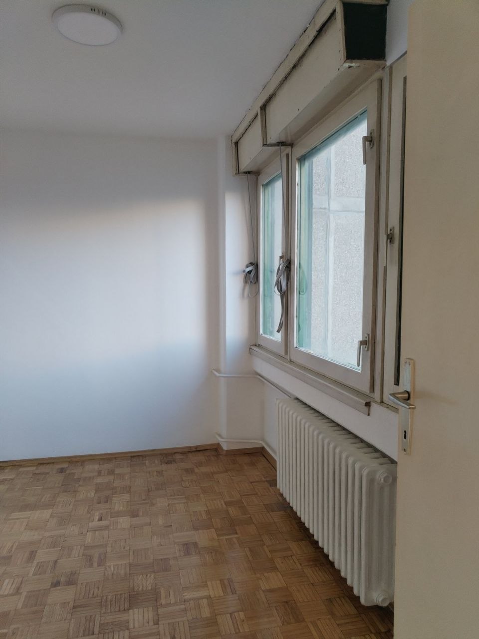 1-комн., Квартира, 59 м² photo 3