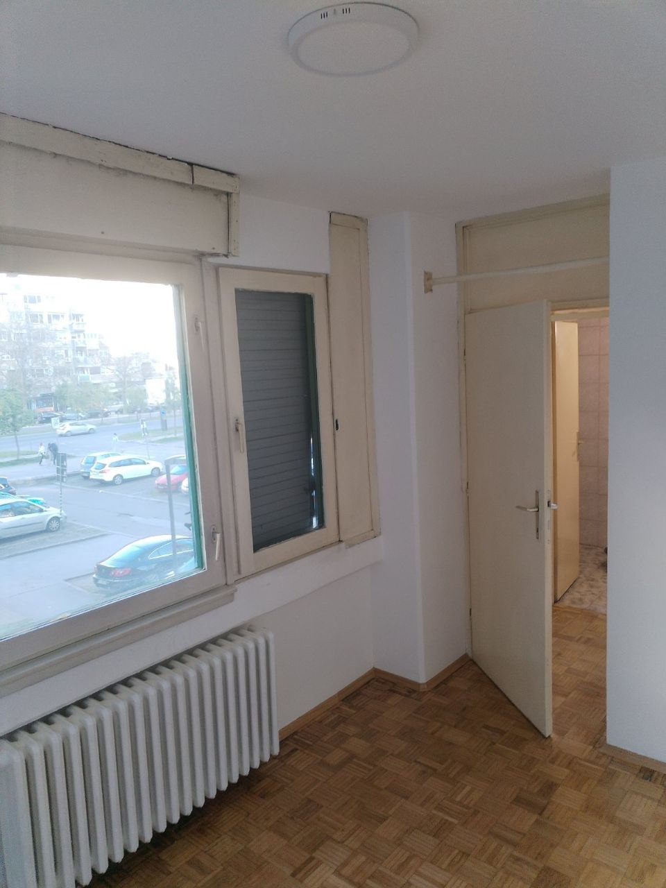1-комн., Квартира, 59 м² photo 4