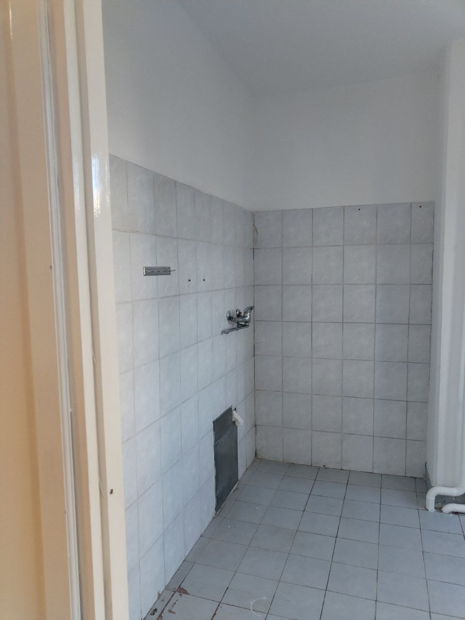 1-комн., Квартира, 59 м² photo 5
