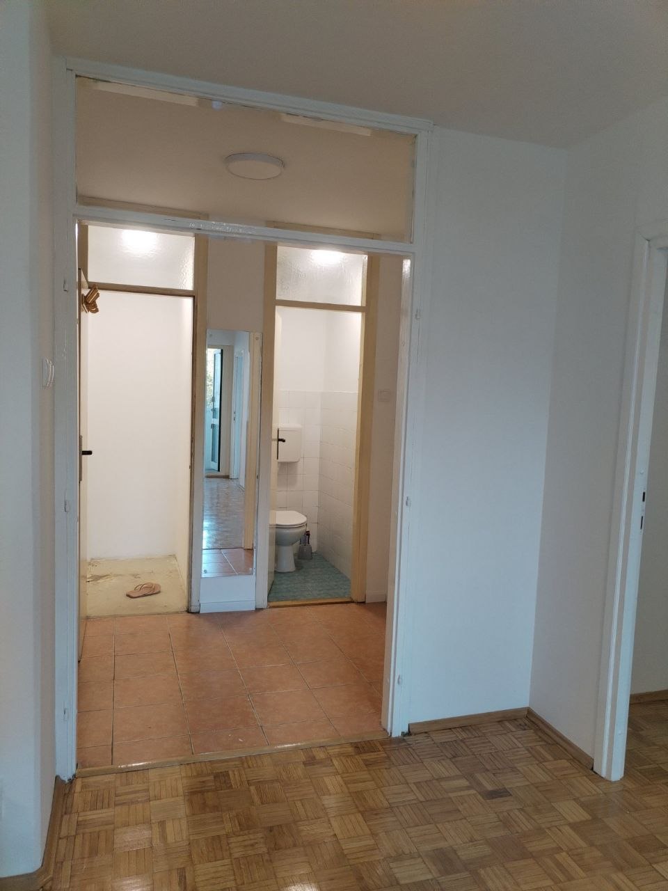 1-комн., Квартира, 59 м² photo 6