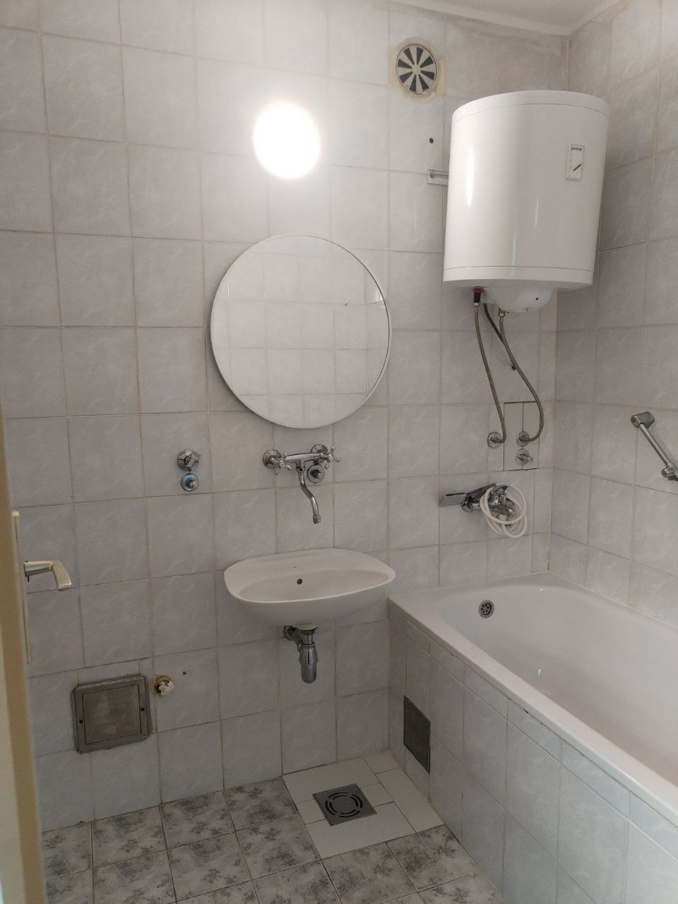 1-комн., Квартира, 59 м² photo 7