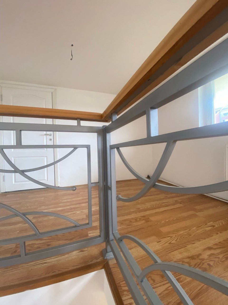 3 sobe, Stan, 128 m²