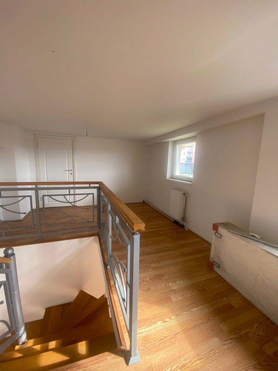 3 sobe, Stan, 128 m² photo 2