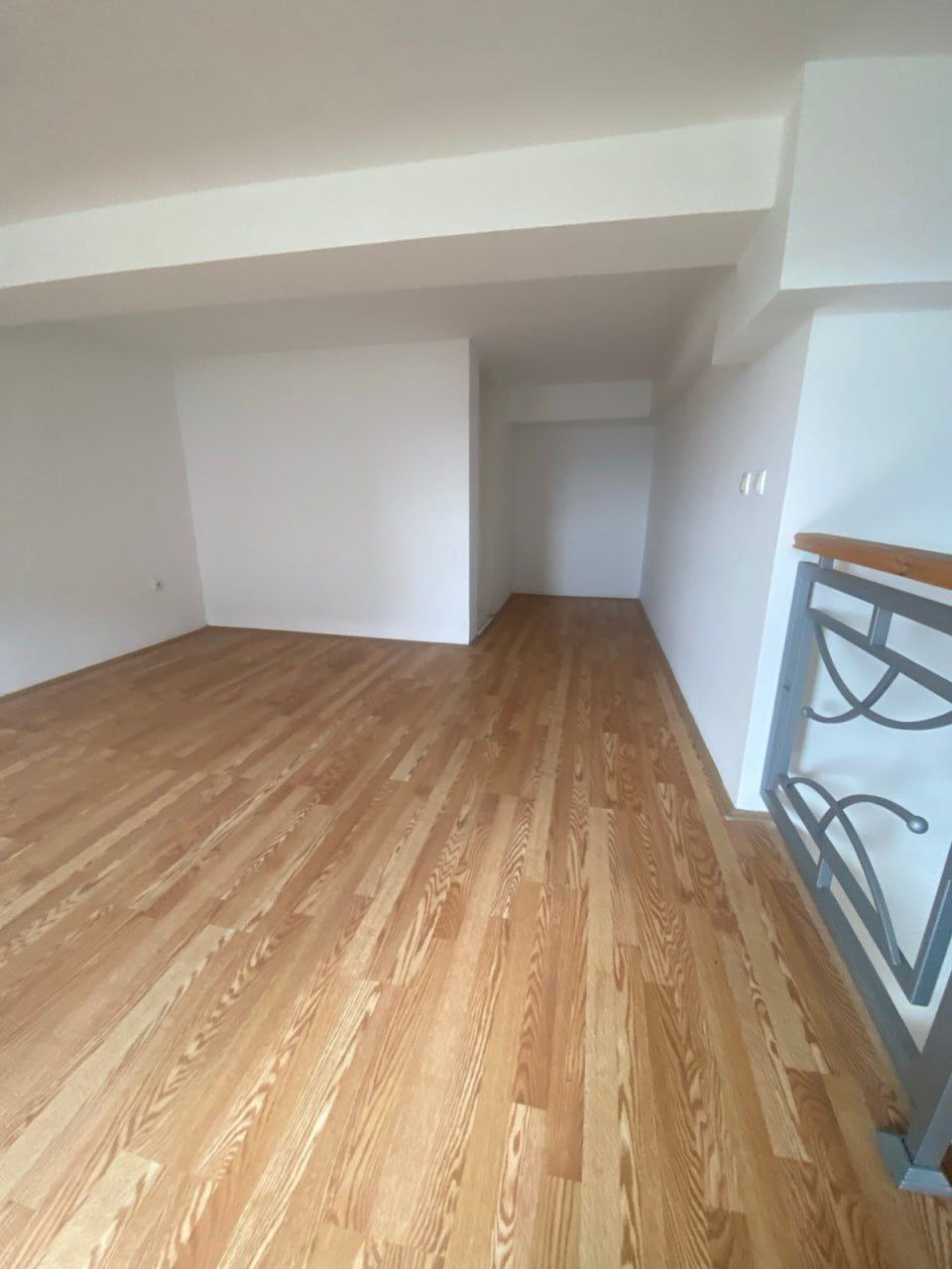 3 sobe, Stan, 128 m² photo 5