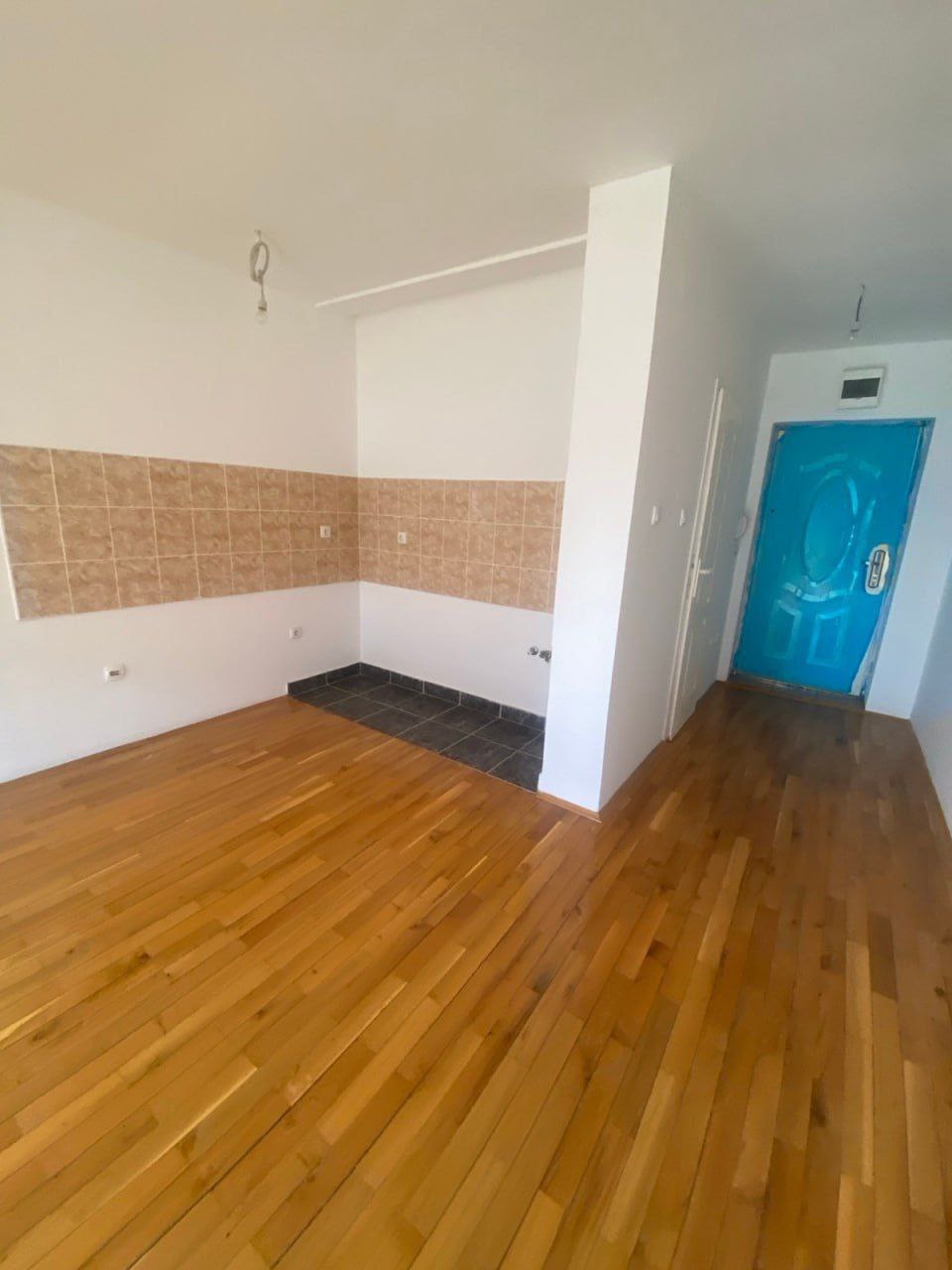 3 sobe, Stan, 128 m² photo 8