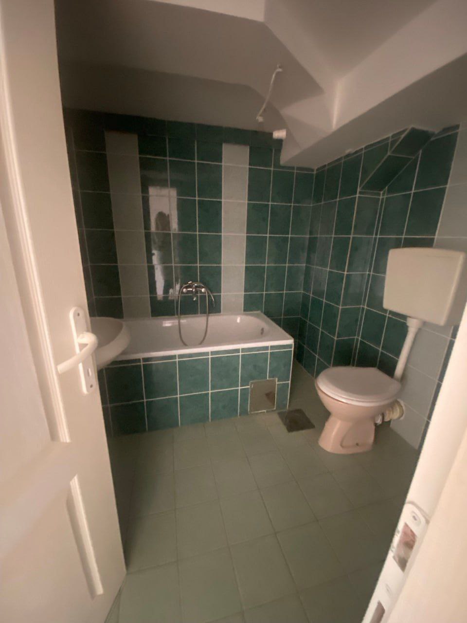3 sobe, Stan, 128 m² photo 9