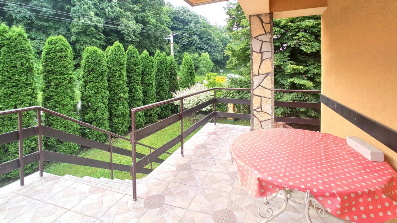 4 sobe, Kuća, 160 m² photo 6
