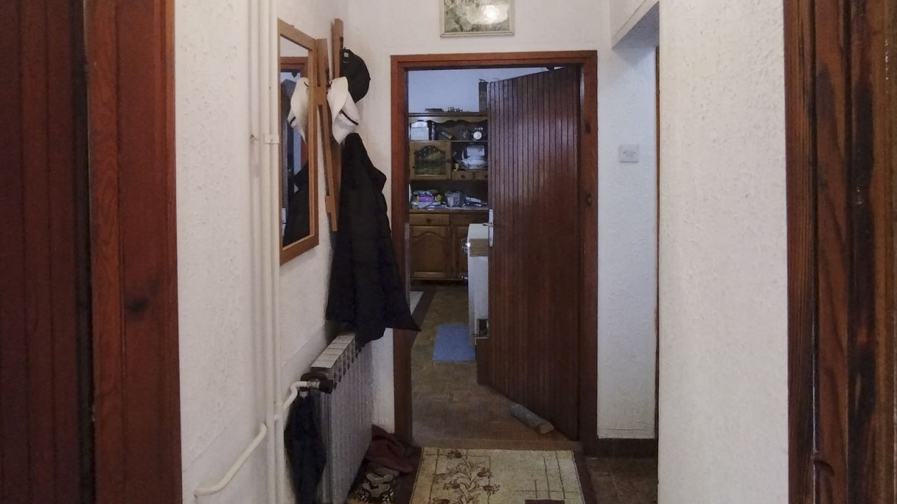 4 sobe, Kuća, 160 m² photo 7