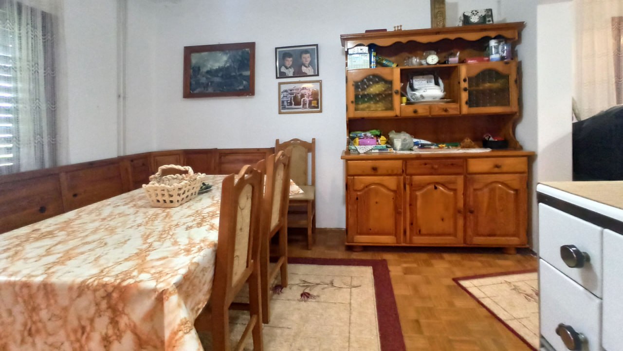 4 sobe, Kuća, 160 m² photo 8