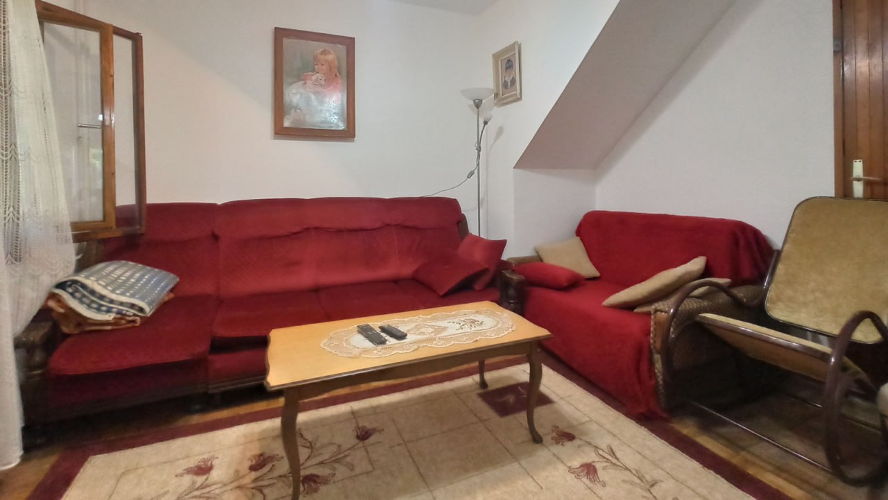 4 sobe, Kuća, 160 m² photo 10