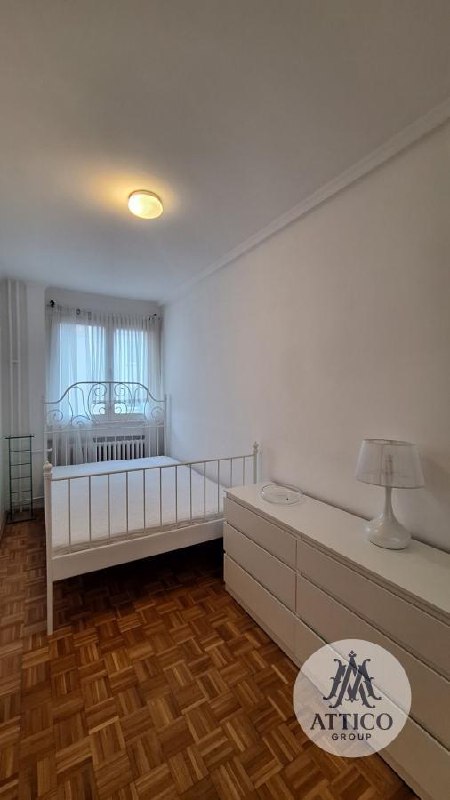 1.5 sobe, Stan, 60 m² photo 6