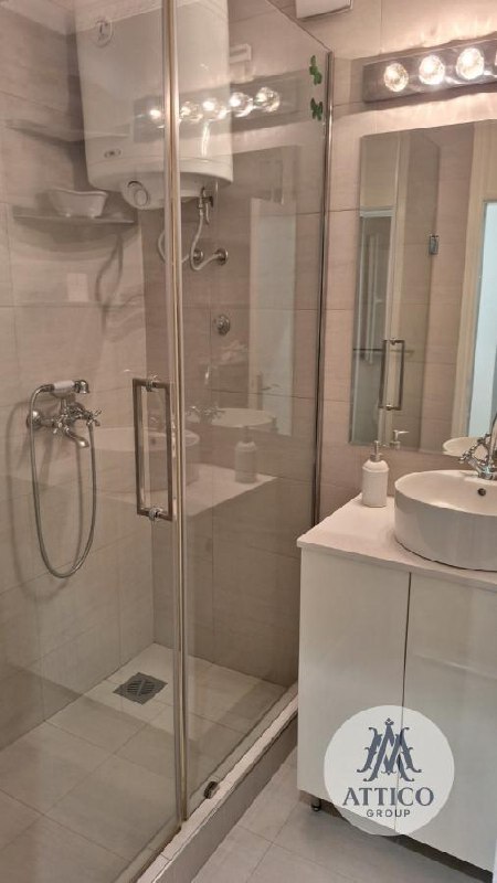 1.5 sobe, Stan, 60 m² photo 7