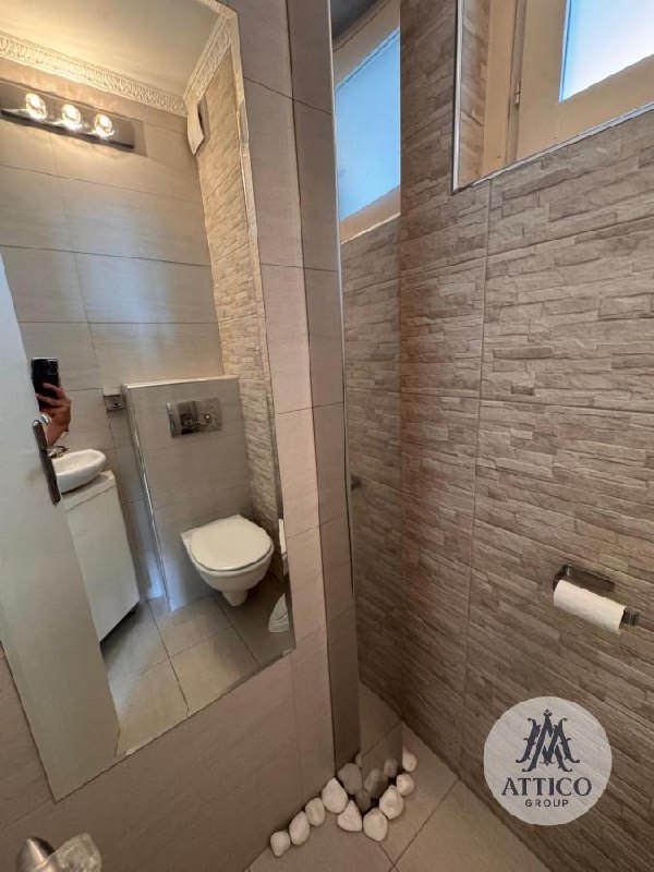 1.5 sobe, Stan, 60 m² photo 8