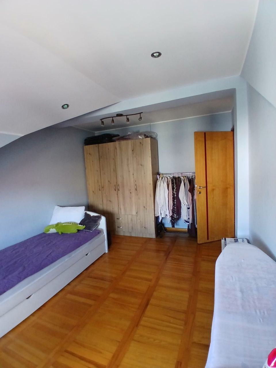 5+-комн., Квартира, 120 м² photo 3