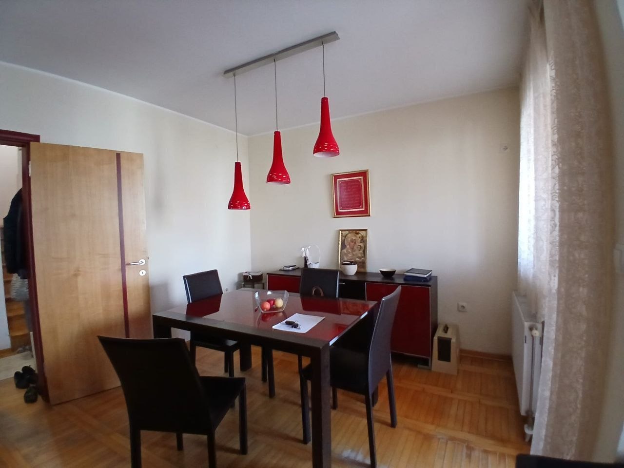 5+-комн., Квартира, 120 м² photo 5