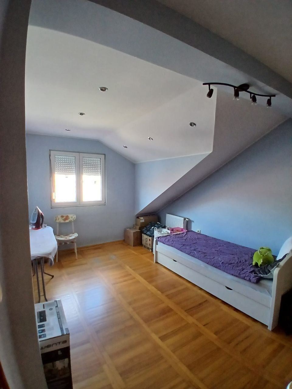 5+-комн., Квар тира, 120 м² photo 9