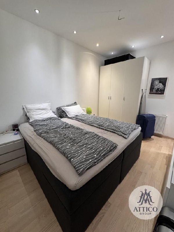 Квартира, 97 м² photo 4