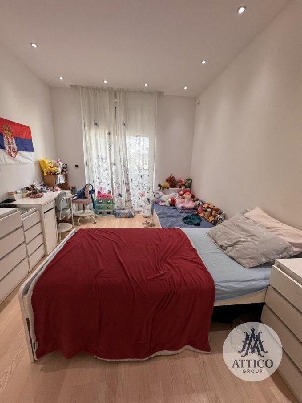 Квартира, 97 м² photo 6