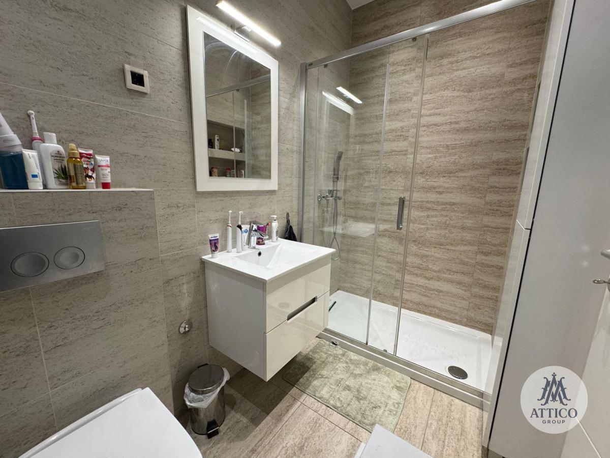 Квартира, 97 м² photo 7