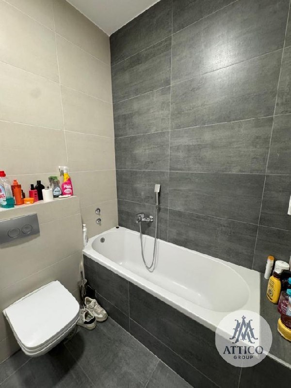 Квартира, 97 м² photo 8